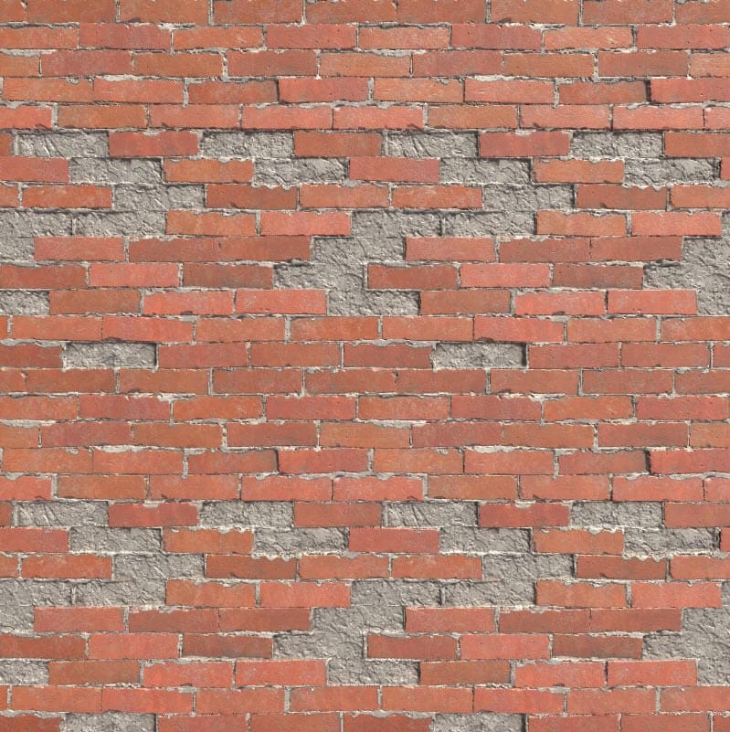 Old-Brick-wall-with-unstack-bricks-textures-free-download-background-BPR-material-high-resolution-HD-4k-preview-full