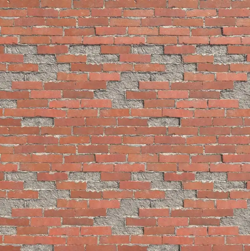 Old-Brick-wall-with-unstack-bricks-textures-free-download-background-PBR-material-high-resolution-HD-4k-preview-full