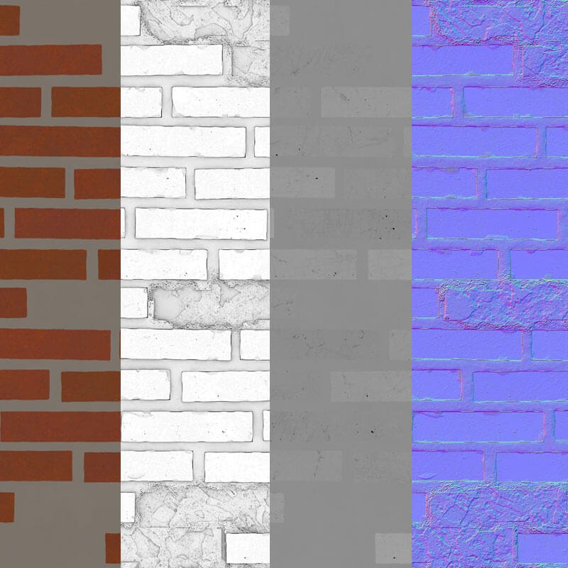 Old-Brick-wall-with-unstack-bricks-textures-free-download-background-BPR-material-high-resolution-HD-4k-preview-maps