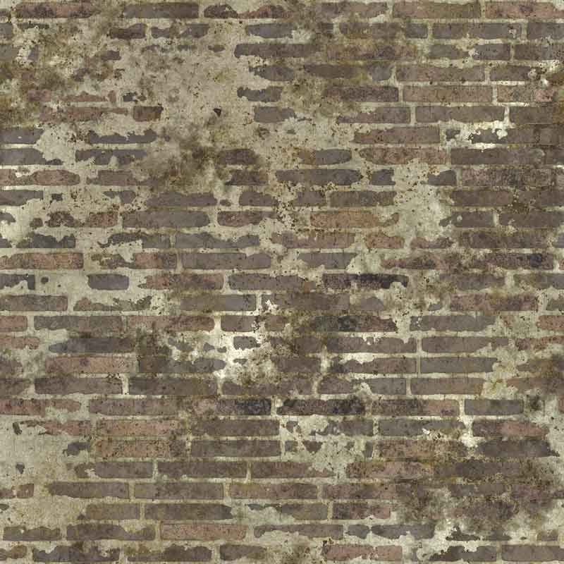 Old-Brick-wall-sloppy-bricks-textures-free-download-background-PBR-material-high-resolution-HD-4k-preview-maps-full
