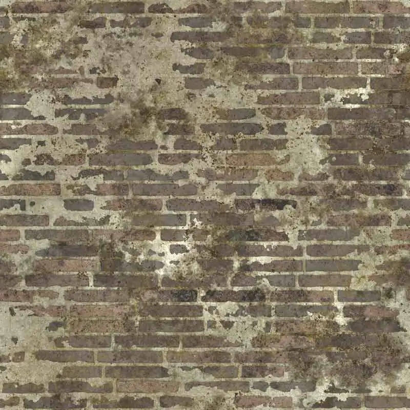 Old-Brick-wall-sloppy-bricks-textures-free-download-background-PBR-material-high-resolution-HD-4k-preview-maps-full