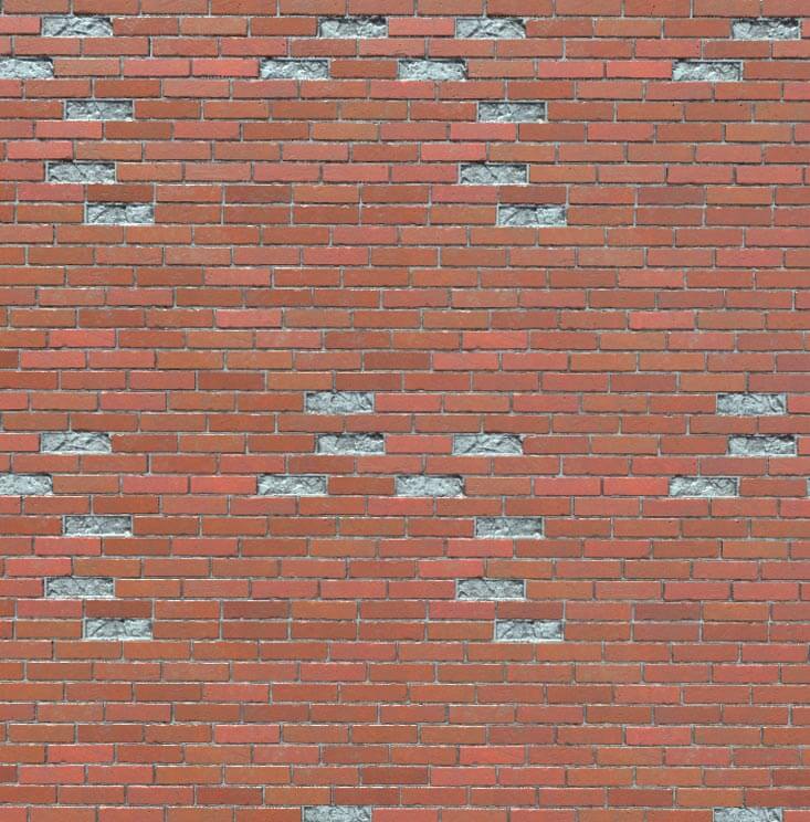 Old-Brick-wall-with-unstack-bricks-textures-free-download-background-BPR-material-high-resolution-HD-4k-preview-full