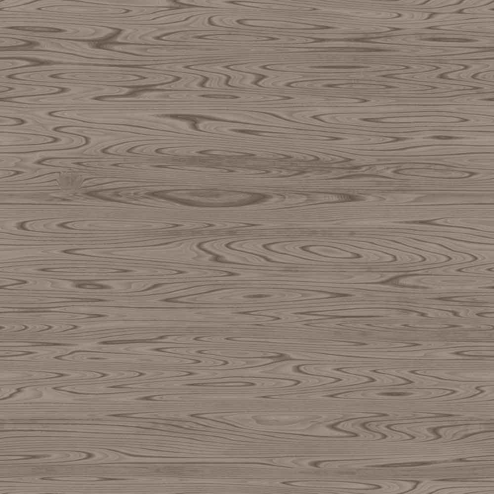 Texture Bois Beige Matériau PBR - Téléchargement Gratuit HD 4K