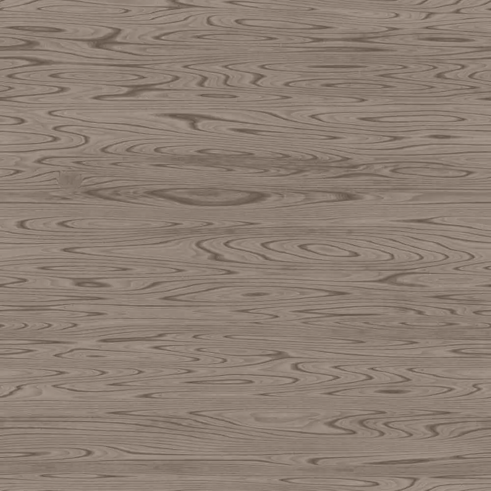Beige-wood-texture-background-3d-PBR-free-download-HD-4K-full-preview