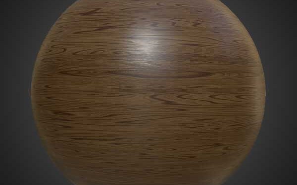 Brown-wood-texture-background.-3d-free-download