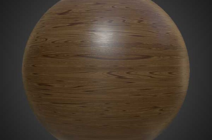 Brown-wood-texture-background.-3d-free-download