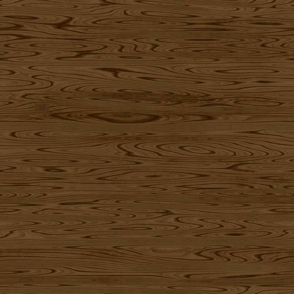 Texture Bois Marron 3D PBR - Téléchargement Gratuit Maps HD 4K