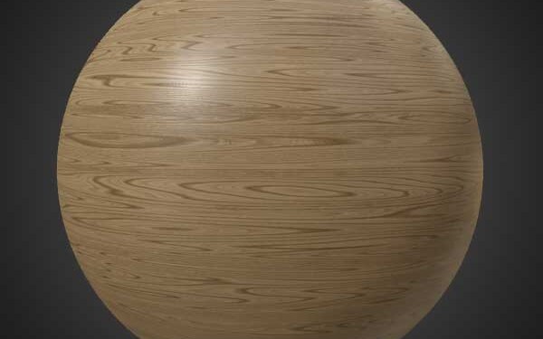 Classic-wood-texture-background.-3d-free-download