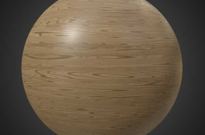 Classic-wood-texture-background.-3d-free-download