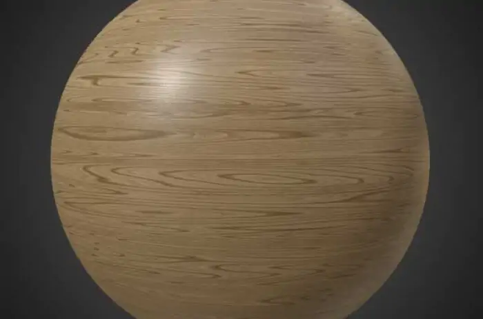 Classic-wood-texture-background.-3d-free-downloadClassic-wood-3D-texture-background-free-download-render-preview-PBR