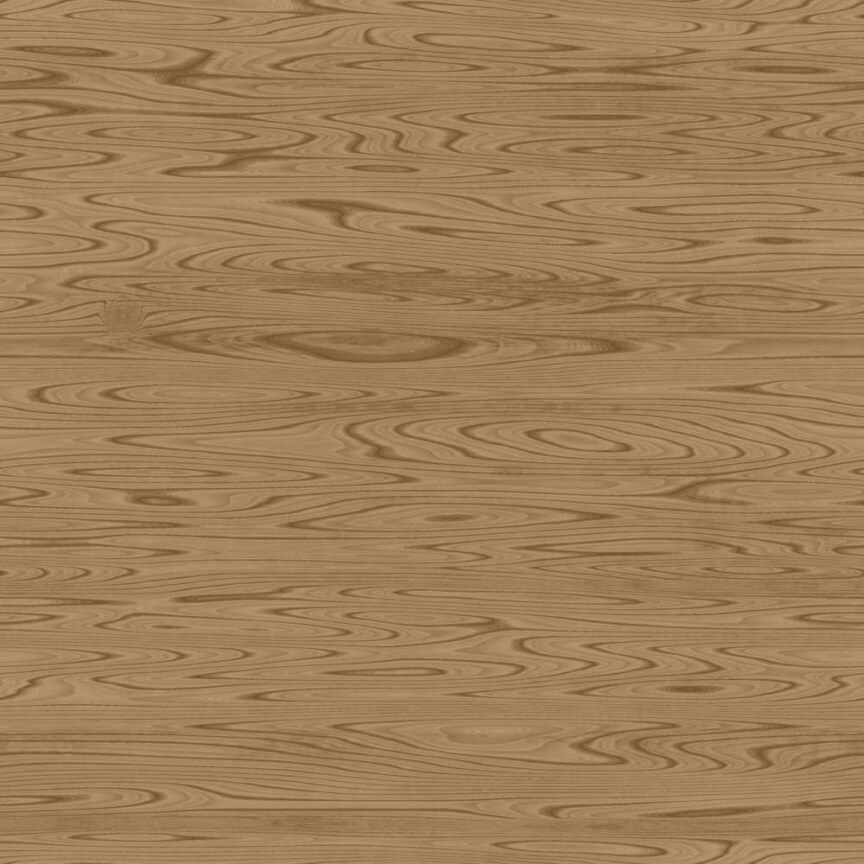 Classic-wood-texture-background-3d-free-download-full-preview-PBR