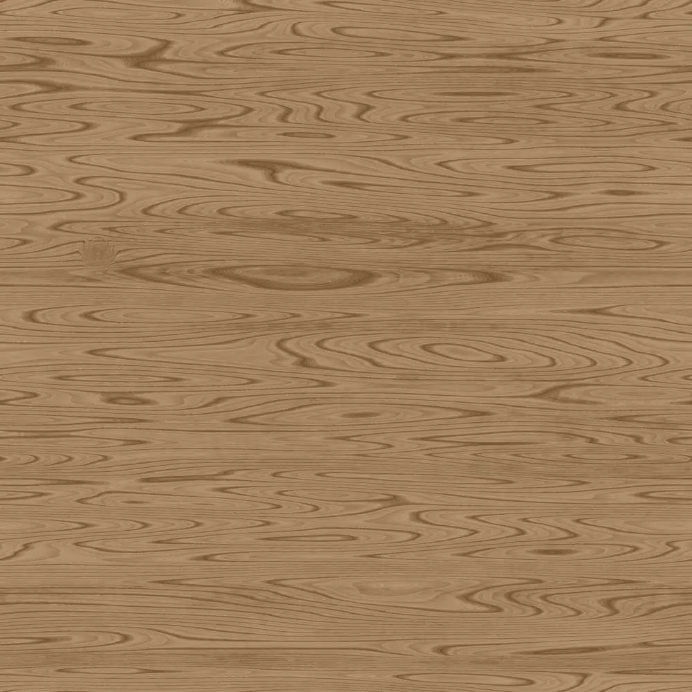 Classic-wood-texture-background-3d-free-download-full-preview-PBR