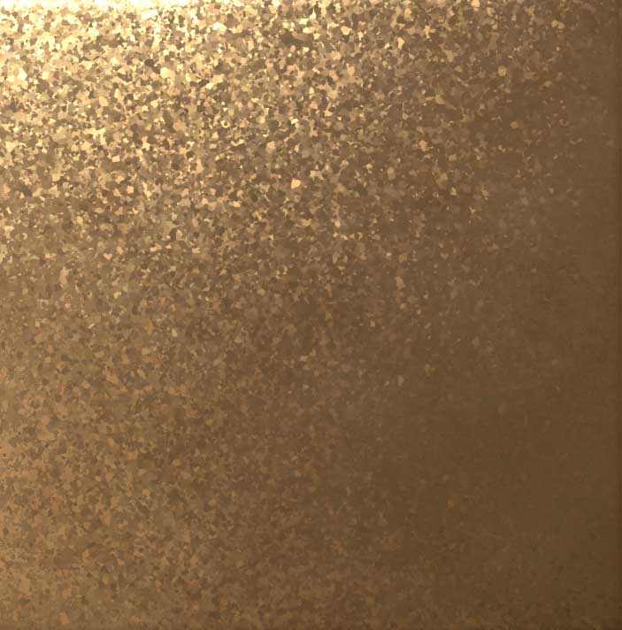 Galvanized-copper-textures-BPR-material-Seamless-High-Resolution-Free-Download-HD-4k-preview-full