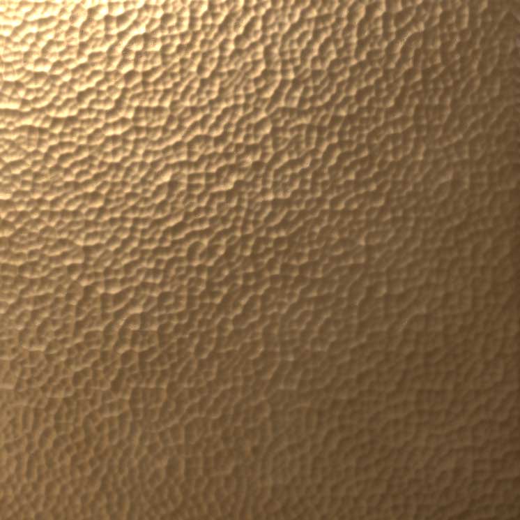 Hammered-copper-textures-BPR-material-Seamless-High-Resolution-Free-Download-HD-4k-full-preview