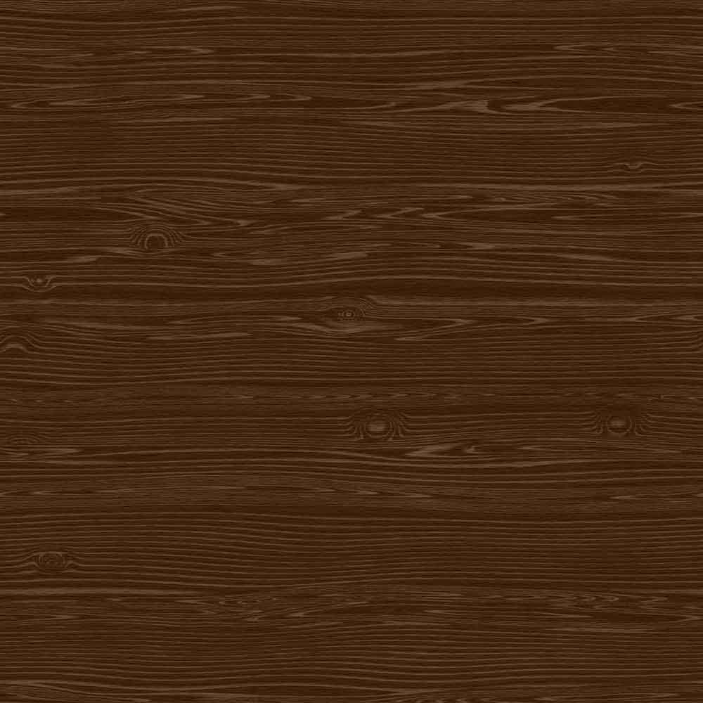 Téléchargement gratuit de matériel PBR à texture de bois brun naturel HD 4K