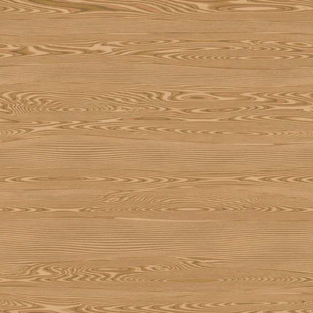 Fond d'écran HD 4K avec texture de bois naturel - Matériau PBR gratuit