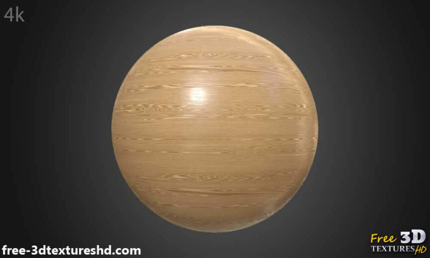 Natural-simple-wood-texture-BPR-material-background-3d-free-download-HD-4K-render-preview