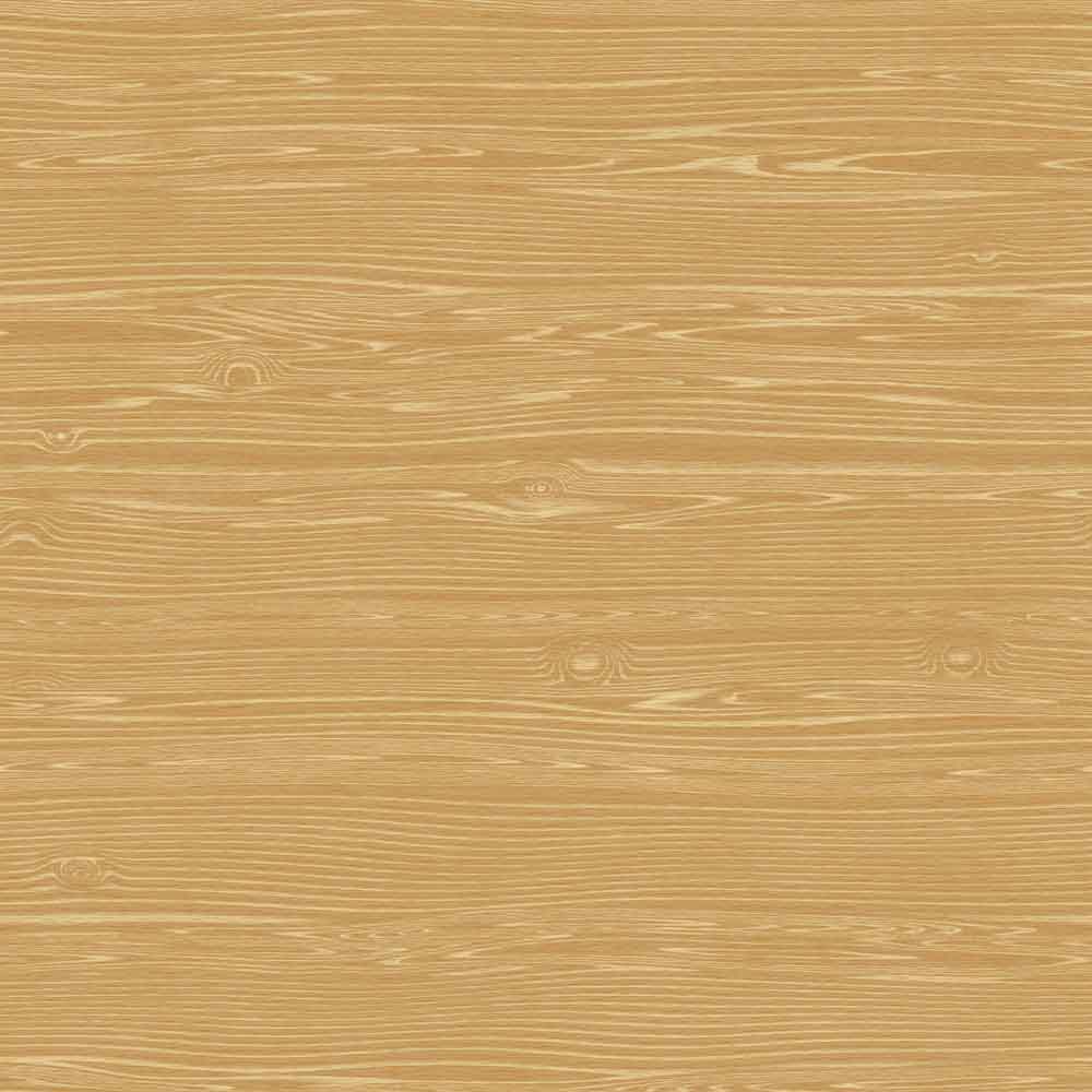 Télécharger gratuitement des textures de bois naturel HD 4K PBR avec cartes de matériaux