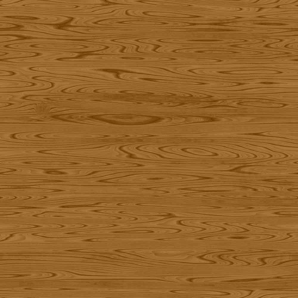 Texture de bois classique brun en PBR téléchargement gratuit HD 4K