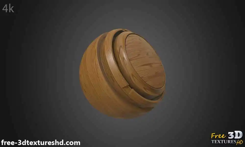 classic-brown-wood-texture-PBR-material-background-3d-free-download-HD-4K-preview-render-material
