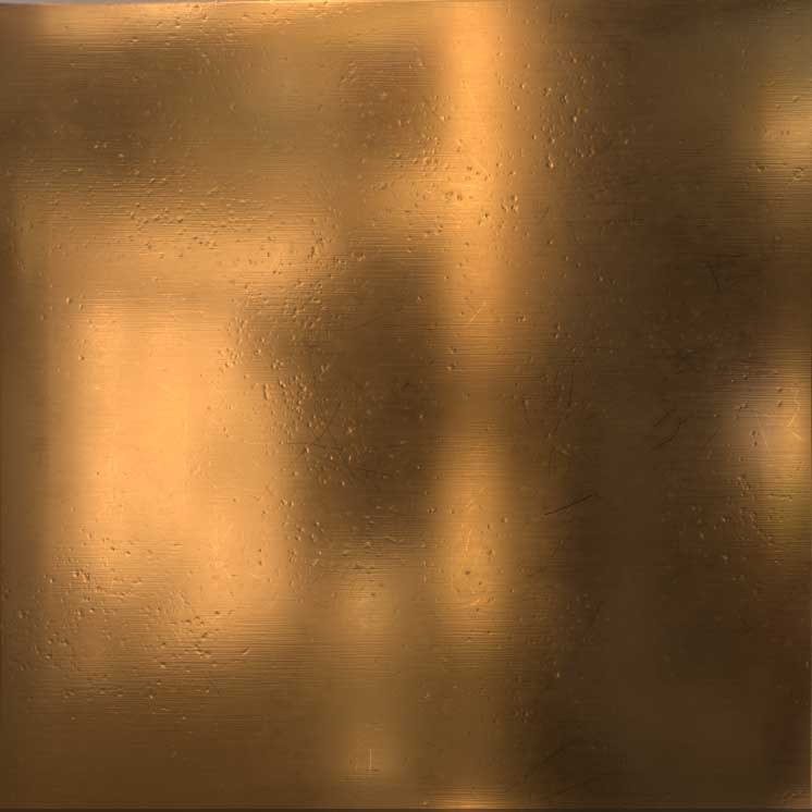 copper-Textures-Seamless-normal-shiny-BPR-material-High-Resolution-Free-Download-HD-4k-full-preview