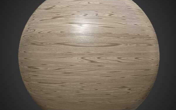 light-Beige-wood-3D-texture-background-3d-free-download-render-preview-cube-PBR