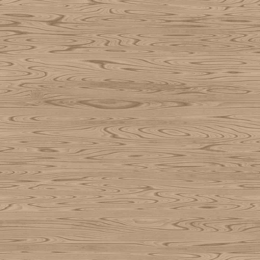 Matériau PBR Texture 3D Bois Classique - Téléchargement Gratuit 4K HD
