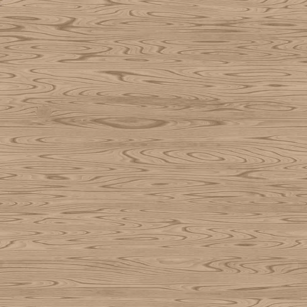 Classic-wood-3D-texture-background-free-download-render-preview-PBR
