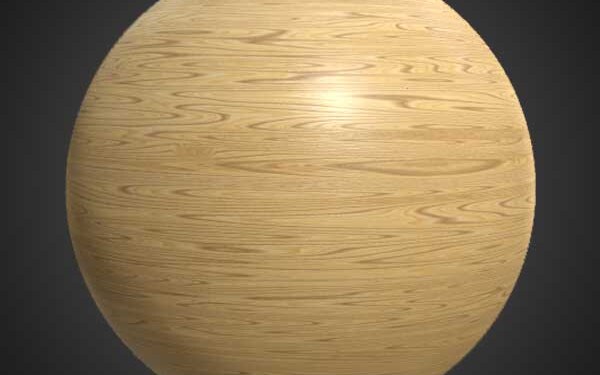 light brown wood texture background.-3d-free-download
