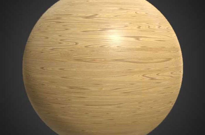 light-brown-wood-3d-texture-background-free-download-preview-PBR
