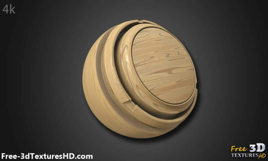 light-brown-wood-texture-background.-3d-free-download-preview-render-material