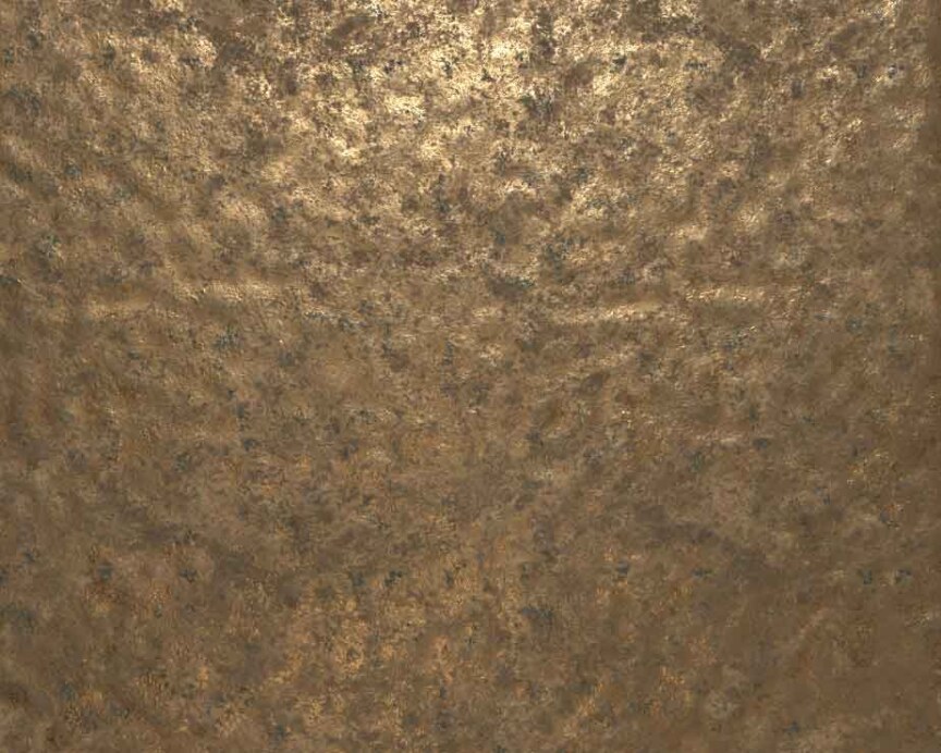 old-copper-textures-BPR-material-Seamless-High-Resolution-Free-Download-HD-4k-render-preview-full