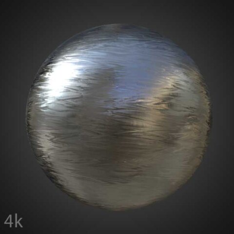Aluminium-grinded-metal-3D-texture-seamless-PBR-material-High-Resolution-Free-Download-HD-4k-preview