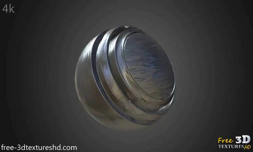 Aluminium-grinded-metal-3D-texture-seamless-PBR-material-High-Resolution-Free-Download-HD-4k-preview-maps