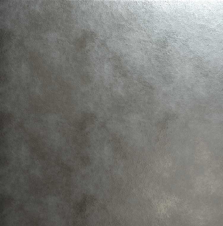 Texture aluminium 3D PBR haute résolution téléchargement gratuit HD 4k