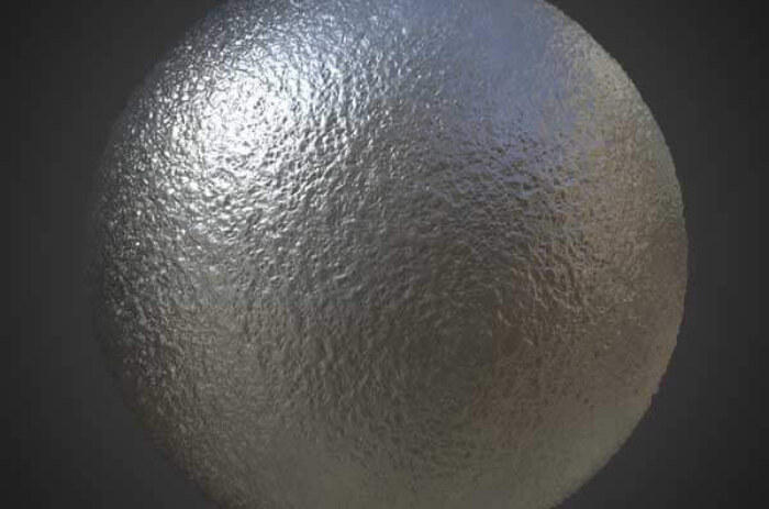 Natural-Aluminium-metal-3D-texture-seamless-PBR-material-High-Resolution-Free-Download-HD-4k