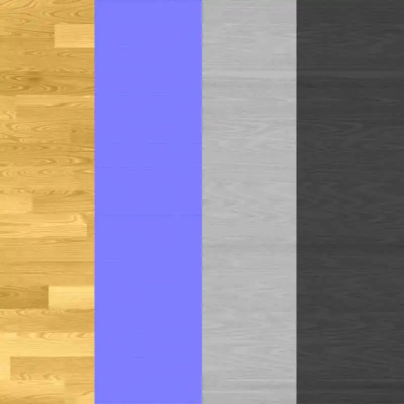 Wood-floor-parquet-bright-texture-3d-PBR-free-download-seamless-HD-4K-render-maps