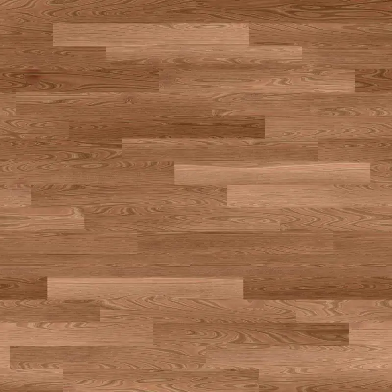 Wood-floor-parquet-brown-texture-3d-PBR-free-download-seamless-HD-4K-render-full