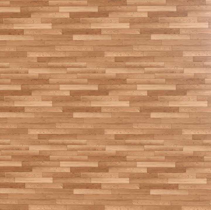 Texture de Parquet en Bois Papier Peint HD 4K - Matériau PBR Transparent Gratuit pour Design 3D