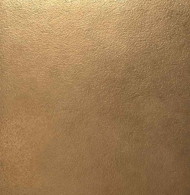 copper-paper-foil-shiny-3D-texture-background-decoration-element-free-download-High-res-HD-4K-full-preview