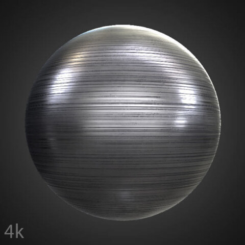 Aluminium-brushed-deep-metal-3D-texture-seamless-PBR-material-High-Resolution-Free-Download-HD-4k-preview-full