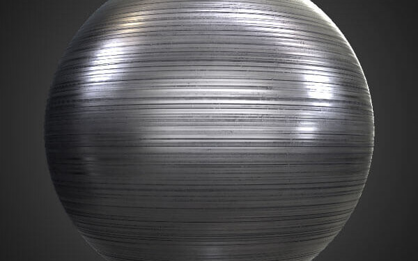 Aluminium-brushed-deep-metal-texture-seamless-BPR-material-High-Resolution-Free-Download-HD-4k