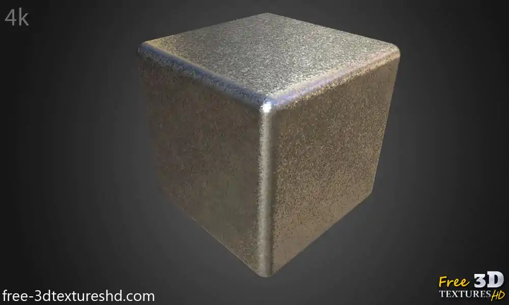 Aluminium-metal-galvanized-3D-texture-seamless-PBR-material-High-Resolution-Free-Download-HD-4k-render-preview-maps