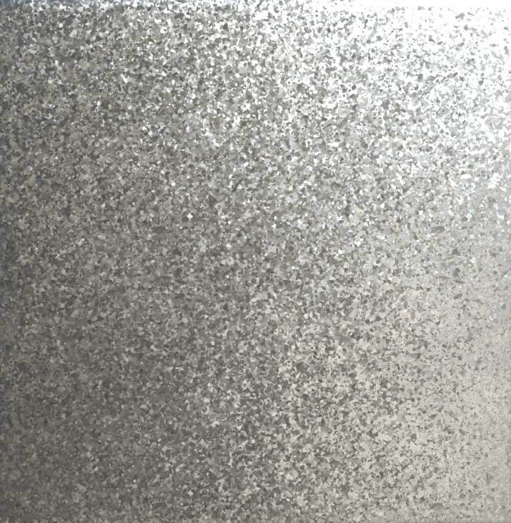 Aluminium-metal-galvanized-texture-seamless-BPR-material-High-Resolution-Free-Download-HD-4k-render-preview