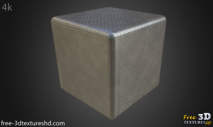 Aluminium-metal-panel-texture-seamless-BPR-material-High-Resolution-Free-Download-HD-4k-render-cube