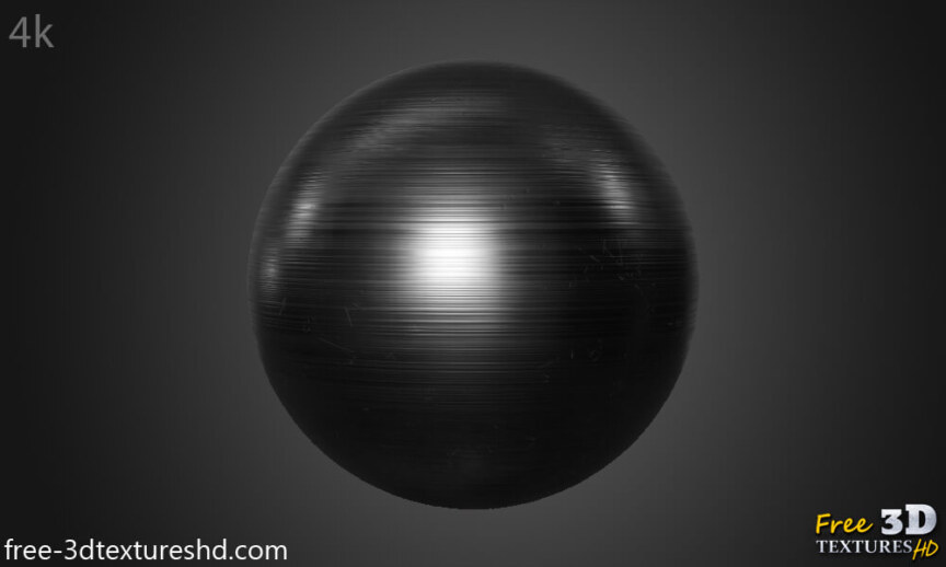 Brushed-iron-metal-3D-texture-material-seamless-PBR-High-Resolution-Free-Download-HD-4k-full-preview