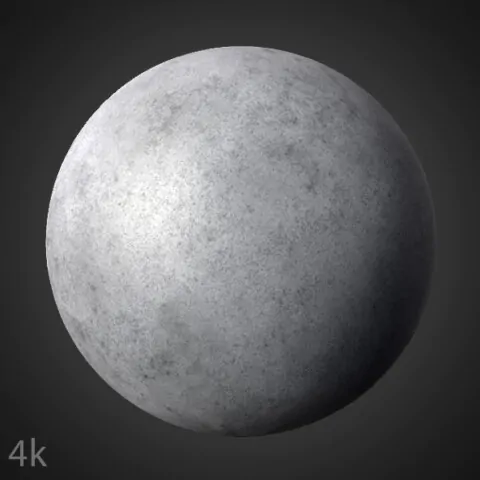 Concrete-PBR-material-3D-texture-High-Resolution-Free-Download-4K