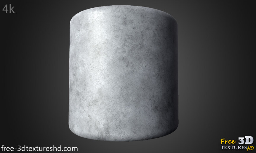 Concrete-PBR-material-3D-texture-High-Resolution-Free-Download-4K-render-wall-preview