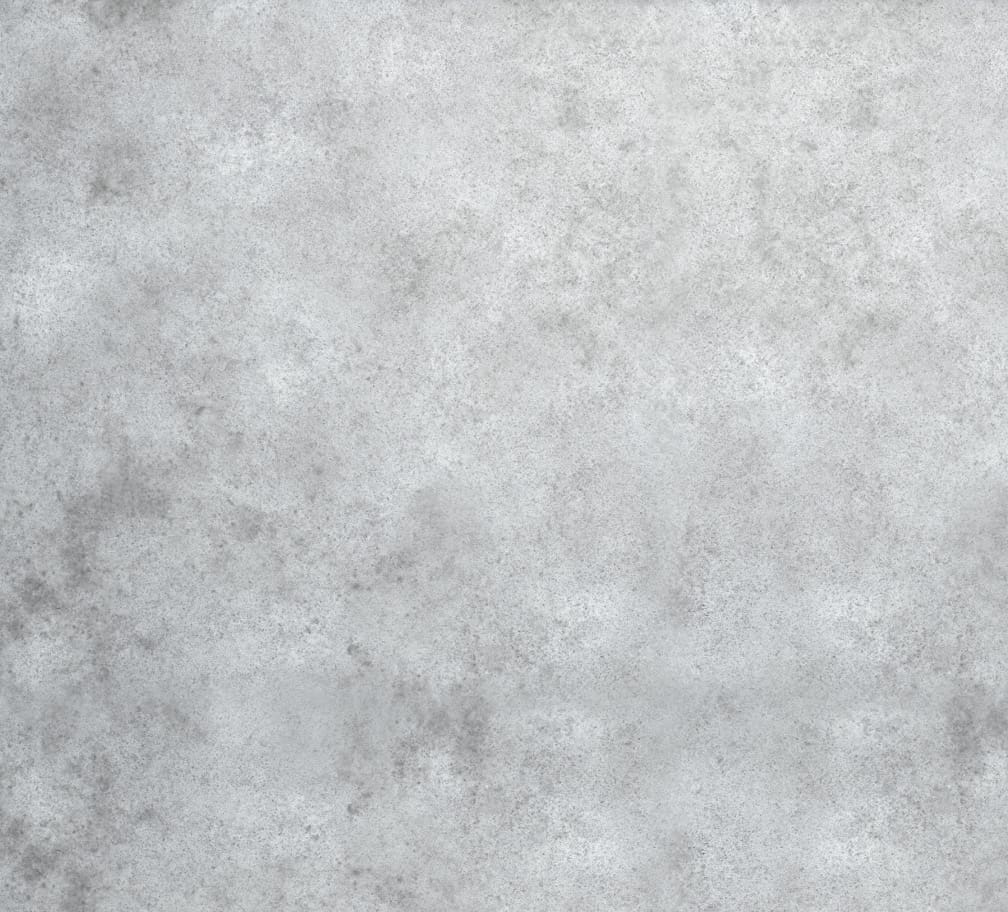 Texture 3D en béton PBR, haute résolution, HD 4K, téléchargement gratuit avec rendu mural complet