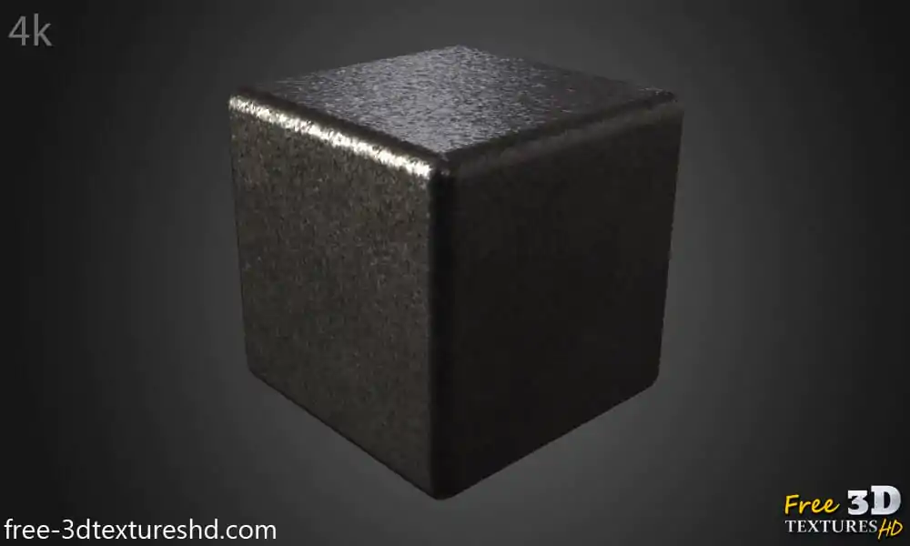 Galvanized-iron-metal-3D-texture-material-seamless-PBR-High-Resolution-Free-Download-HD-4k